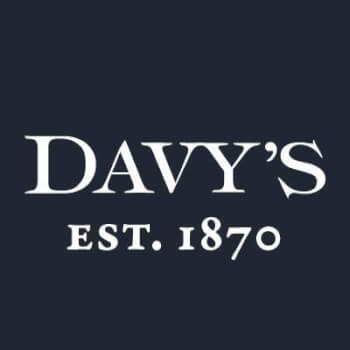 Davy’s Wine Merchants and Wine Bars, food and drink tasting teacher